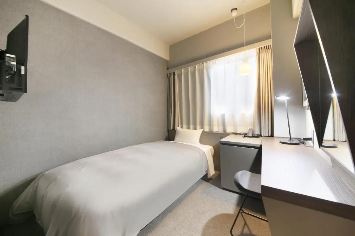 Center Hotel Τόκιο Ιαπωνία
