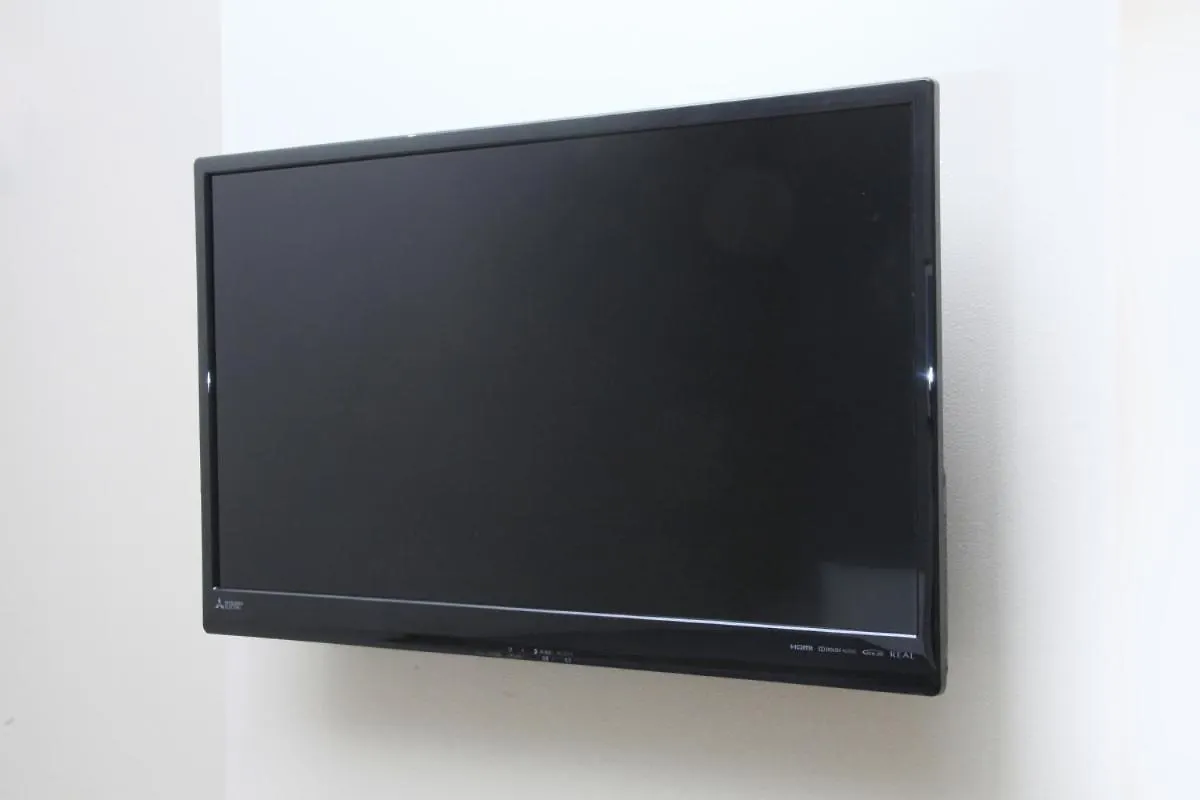 Center Hotel Τόκιο 3*,  Ιαπωνία