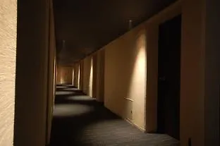 Center Hotel Τόκιο 3*,  Ιαπωνία