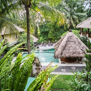 kori-ubud-resort-spa.ubudhotelsnow.com/
