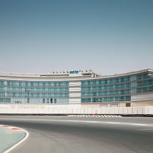 park-inn-by-radisson-dubai-motor-city.dubaihotelsoffers.com/
