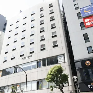 Hotel Abest Meguro, Präfektur Tokio