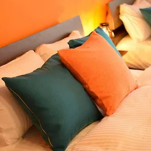 Roppongi Azabu Sunshine House アパート