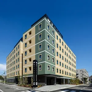 Hotel Henn Na Haneda, Präfektur Tokio