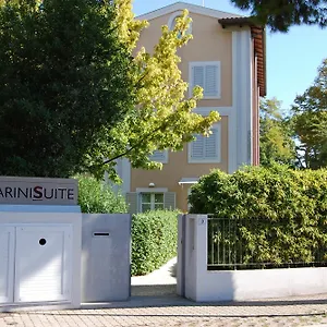 Ceccarini Aparthotel Riccione