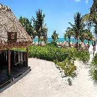 Catalonia Privileged Maroma Hotel Punta Maroma