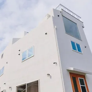 Villa Kamakura , Kamakura Japan