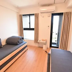 Enzo Fukuoka , Fukuoka (Fukuoka) Japan